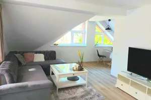 Lithuania Klaipeda county Juodkrantė vacation rental compare prices direct by owner 14633093