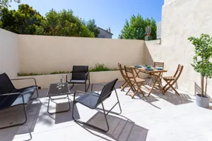 France Provence-Alpes-Côte d'Azur Toulon vacation rental compare prices direct by owner 15955496
