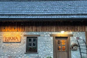 Slovenia Gorenjska Mojstrana vacation rental compare prices direct by owner 19281547