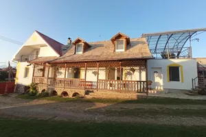 Slovakia Košický kraj Hrabušice vacation rental compare prices direct by owner 26827001