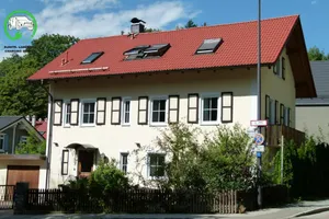 Germany Bavaria Pöcking vacation rental compare prices direct by owner 13819424