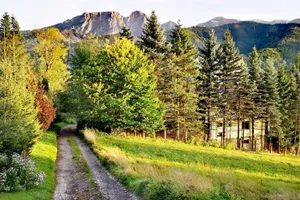 Poland Lesser Poland Kościelisko vacation rental compare prices direct by owner 15913362