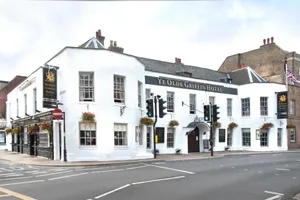 United Kingdom Cambridgeshire March vacation rental compare prices direct by owner 15142611