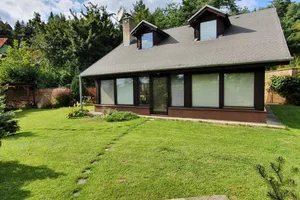 Slovakia Prešovský kraj Drienica vacation rental compare prices direct by owner 13628704
