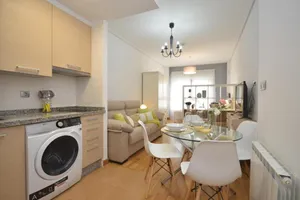 Spain Galicia Vigo vacation rental compare prices direct by owner 29807468