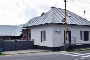 Slovakia Banskobystrický kraj Telgárt vacation rental compare prices direct by owner 29216069