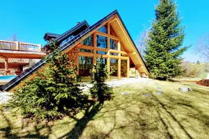 Slovenia Pomurje Moravske-Toplice vacation rental compare prices direct by owner 15876038