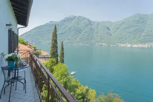 Italy Lombardy Nesso vacation rental compare prices direct by owner 23608006