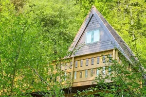 Belgium Belgium Luxembourg Durbuy vacation rental compare prices direct by owner 14514675