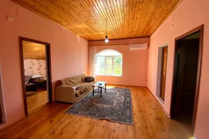 Azerbaijan  Quba vacation rental compare prices direct by owner 15936617