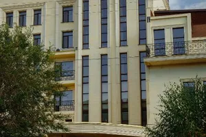Kazakhstan Kostanay Region Kostanay vacation rental compare prices direct by owner 13727070