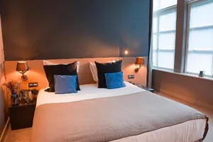 Belgium Liege Province Liège vacation rental compare prices direct by owner 14347900