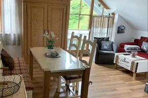 Germany Bavaria Schöfweg vacation rental compare prices direct by owner 29954077
