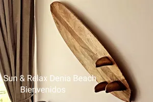 Spain Valencia Community Denia vacation rental compare prices direct by owner 27866861