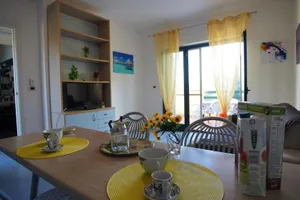 Italy Calabria SantʼAndrea Apostolo dello Ionio vacation rental compare prices direct by owner 25114738