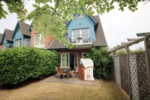 Germany Schleswig-Holstein Wyk auf Föhr vacation rental compare prices direct by owner 10366540