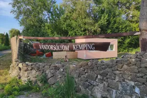 Hungary Pest Nagymaros vacation rental compare prices direct by owner 27924499
