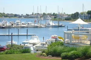 United States Massachusetts Hyannis vacation rental compare prices direct by owner 15838872
