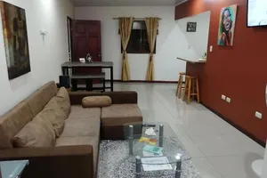 Costa Rica Limon Puerto Limón vacation rental compare prices direct by owner 23801346