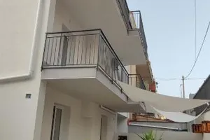 Italy Sicily Porticello vacation rental compare prices direct by owner 26021085