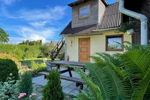 Latvia Kurzeme Ventspils vacation rental compare prices direct by owner 14684962