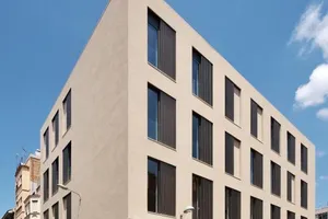 Spain Catalonia Hospitalet de Llobregat vacation rental compare prices direct by owner 15269214