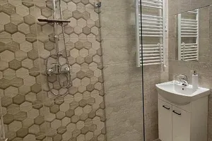 Hungary Jasz-Nagykun-Szolnok Tiszafüred vacation rental compare prices direct by owner 26273150