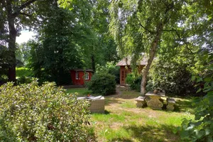 Netherlands Gelderland Epe vacation rental compare prices direct by owner 29349406