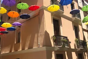 Italy Sardinia Iglesias vacation rental compare prices direct by owner 35196609