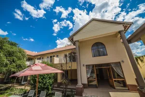 South Africa North West Klerksdorp vacation rental compare prices direct by owner 26224583
