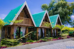 Philippines Visayas San Francisco vacation rental compare prices direct by owner 26679221