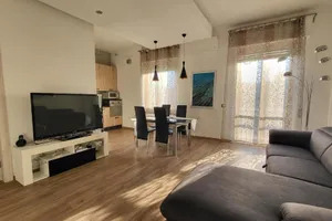 Italy Liguria La Spezia vacation rental compare prices direct by owner 26826082