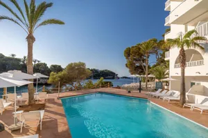 Spain Majorca Cala d´Or vacation rental compare prices direct by owner 35787745