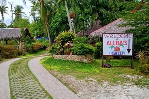 Philippines Visayas Moalboal vacation rental compare prices direct by owner 14437874
