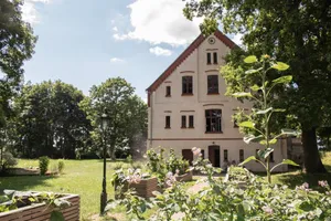 Germany Mecklenburg-Pomerania Zarchlin vacation rental compare prices direct by owner 28327936