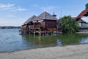 Slovakia Bratislavský kraj Senec vacation rental compare prices direct by owner 24820500