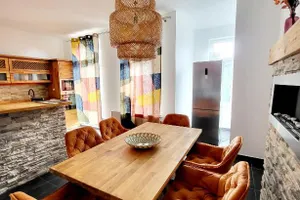 Germany Saxony Leipzig vacation rental compare prices direct by owner 26243318