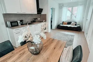 Germany BW Gengenbach vacation rental compare prices direct by owner 26628763