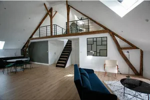 France Nord-Pas-de-Calais Solre-le-Château vacation rental compare prices direct by owner 26227798