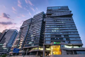 China Sichuan Chengdu vacation rental compare prices direct by owner 14597095