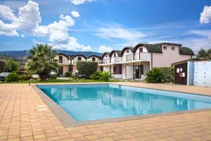 Italy Calabria Badolato vacation rental compare prices direct by owner 15950870