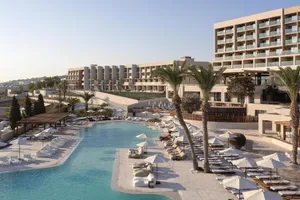 Greece Rhodes Kallithea Rhodes vacation rental compare prices direct by owner 15329123