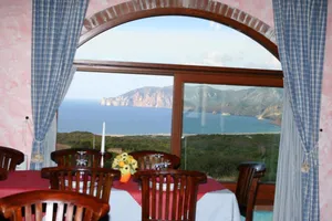 Italy Sardinia Gonnesa vacation rental compare prices direct by owner 27052751