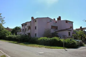 Croatia Istria Rovinj vacation rental compare prices direct by owner 18675586