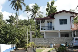 Sri Lanka Matara District Dickwella vacation rental compare prices direct by owner 26309212
