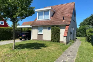 Netherlands Limburg Stevensweert vacation rental compare prices direct by owner 15542233