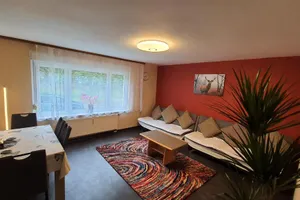 Germany Baden-Württemberg Triberg vacation rental compare prices direct by owner 26749182