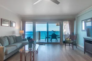 United States Hawaii Kailua Kona vacation rental compare prices direct by owner 10403