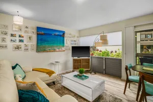 United States Hawaii Princeville vacation rental compare prices direct by owner 11385