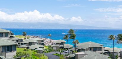 プルメリア Kapalua Clip-IMG.png